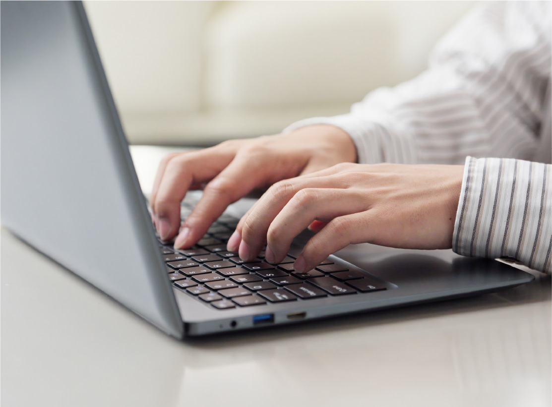 数字でわかるTISA