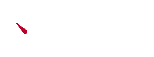 3分でわかるTISA